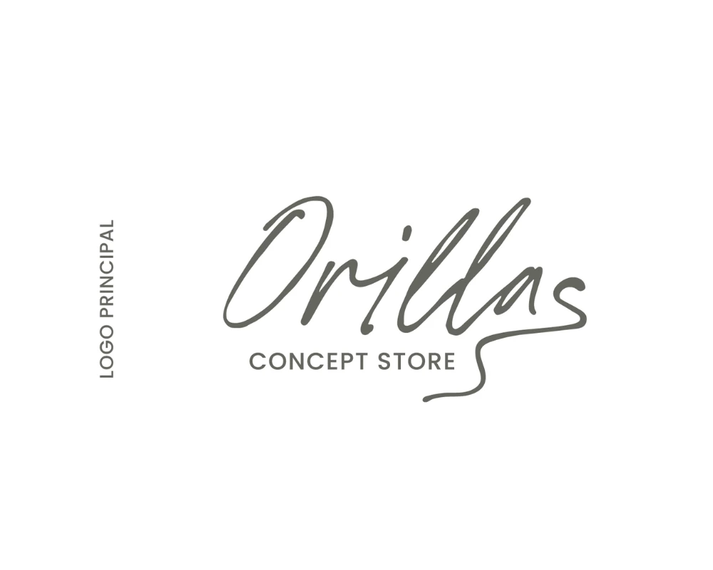 Orillas Concept Store imagen 2